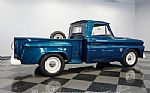 1964 C10 Stepside Restomod Thumbnail 14