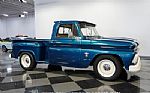 1964 C10 Stepside Restomod Thumbnail 16
