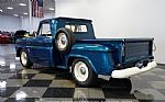 1964 C10 Stepside Restomod Thumbnail 10