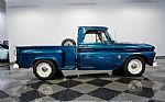 1964 C10 Stepside Restomod Thumbnail 15