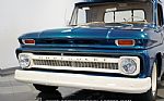 1964 C10 Stepside Restomod Thumbnail 20