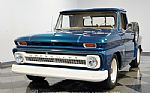 1964 C10 Stepside Restomod Thumbnail 19