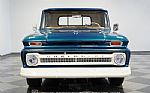 1964 C10 Stepside Restomod Thumbnail 18