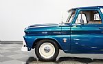 1964 C10 Stepside Restomod Thumbnail 24