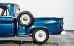 1964 C10 Stepside Restomod Thumbnail 25