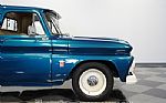 1964 C10 Stepside Restomod Thumbnail 31