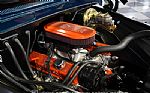 1964 C10 Stepside Restomod Thumbnail 36