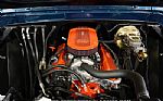 1964 C10 Stepside Restomod Thumbnail 34