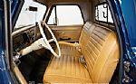 1964 C10 Stepside Restomod Thumbnail 39