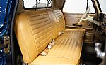 1964 C10 Stepside Restomod Thumbnail 46