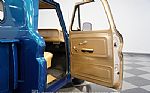 1964 C10 Stepside Restomod Thumbnail 52