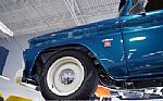 1964 C10 Stepside Restomod Thumbnail 67