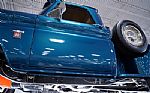 1964 C10 Stepside Restomod Thumbnail 68
