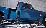 1964 C10 Stepside Restomod Thumbnail 71