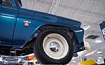 1964 C10 Stepside Restomod Thumbnail 72