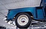 1964 C10 Stepside Restomod Thumbnail 70