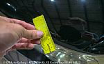 2005 Park Avenue Ultra Thumbnail 30