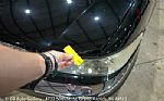 2005 Park Avenue Ultra Thumbnail 31