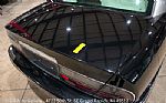 2005 Park Avenue Ultra Thumbnail 34