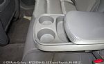 2005 Park Avenue Ultra Thumbnail 75