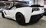 2016 Corvette Z06 Thumbnail 4