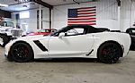 2016 Corvette Z06 Thumbnail 3