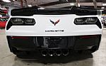 2016 Corvette Z06 Thumbnail 5