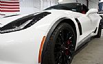 2016 Corvette Z06 Thumbnail 10