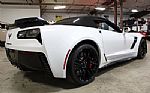 2016 Corvette Z06 Thumbnail 6