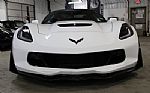 2016 Corvette Z06 Thumbnail 9