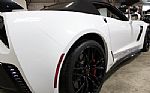 2016 Corvette Z06 Thumbnail 12