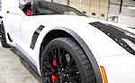 2016 Corvette Z06 Thumbnail 13