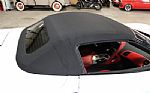 2016 Corvette Z06 Thumbnail 17