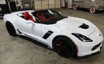 2016 Corvette Z06 Thumbnail 24