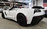 2016 Corvette Z06 Thumbnail 20