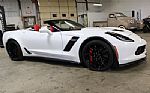 2016 Corvette Z06 Thumbnail 23
