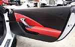 2016 Corvette Z06 Thumbnail 30