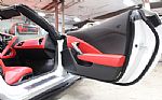 2016 Corvette Z06 Thumbnail 29