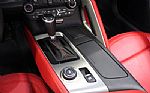 2016 Corvette Z06 Thumbnail 40
