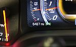 2016 Corvette Z06 Thumbnail 43