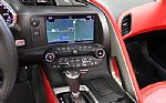 2016 Corvette Z06 Thumbnail 44