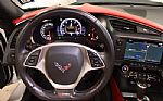 2016 Corvette Z06 Thumbnail 45