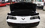 2016 Corvette Z06 Thumbnail 47