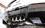 2016 Corvette Z06 Thumbnail 57