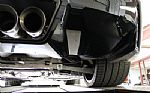 2016 Corvette Z06 Thumbnail 58