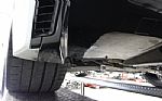 2016 Corvette Z06 Thumbnail 59