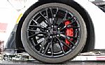 2016 Corvette Z06 Thumbnail 63