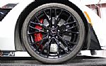 2016 Corvette Z06 Thumbnail 65