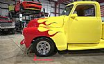 1951 3100 Custom Pickup Thumbnail 3