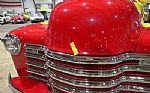 1951 3100 Custom Pickup Thumbnail 26
